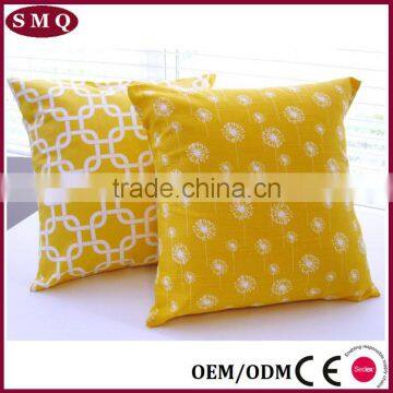 50*50cm Sitting or Seat Designer Pillow photo-6