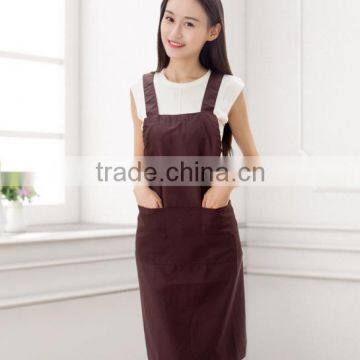 Recycle Cheap Wholesale Custom Promotion Reuseable Garden Kids Adults Non Woven Cotton photo-3