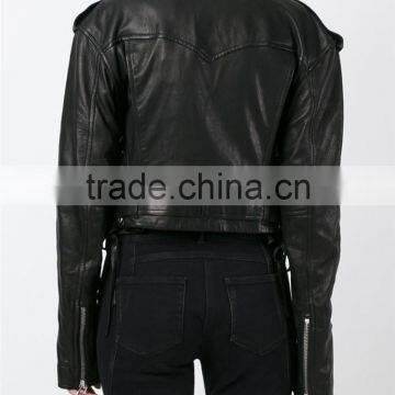 Shandao OEM Fashion Custom Design Winter Women Long Sleeve Women Winter Coats Jacket photo-4