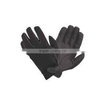 Neoprene gloves