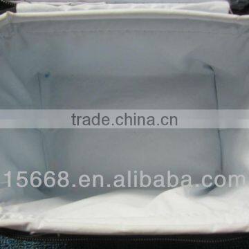 GR-C0059 Unique Design Fashional Lunch Cooler Bag photo-5