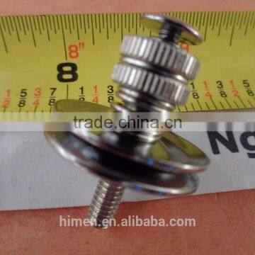 NEWLONG NP7 THREAD TENSION ASSEMBLY UNIT NP-7 NP-7A #245081C photo-3