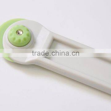 28mm Straight Automatic Paper Straight Handle Rotary Cutter for Art Supllies photo-5