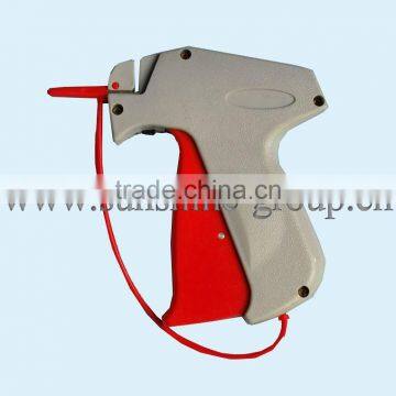 High Quality Standard Tag Gun For Cloth Garment Label Tag Gun photo-4