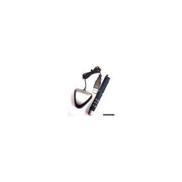 Sell RC Laser Pointer (IR Tech)