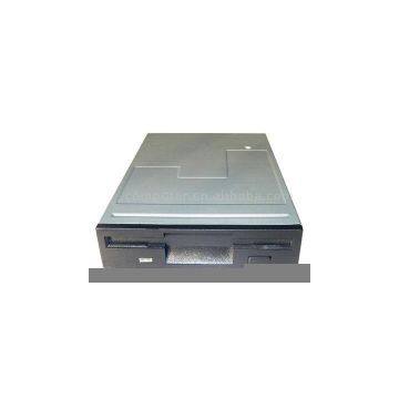 Sell Floppy Disk Drive