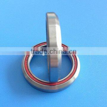 45/45 Degree Mountain Bicycle Headset Bearing MH-P22 photo-3