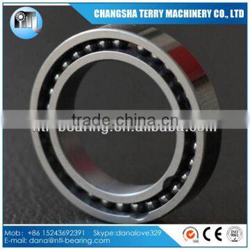 6004 Si3N4 full ceramic ball bearing