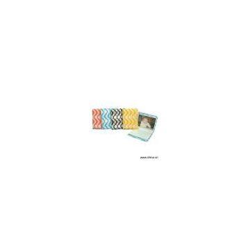 Sell Photo Album