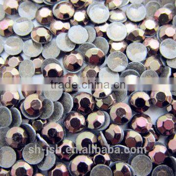 Hot Fix Mma Octagon Wholesale photo-3