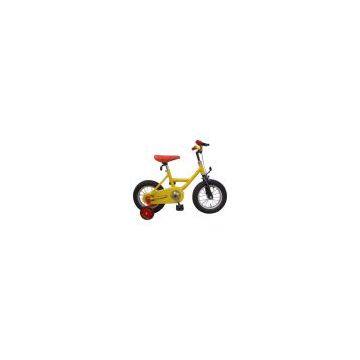 Sell Children\'\'s Bike