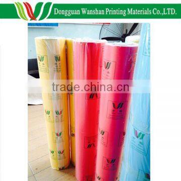 Cover Album 100% Cotton Material, Cotton Percale Sheeting Fabric, 100% Cotton photo-2