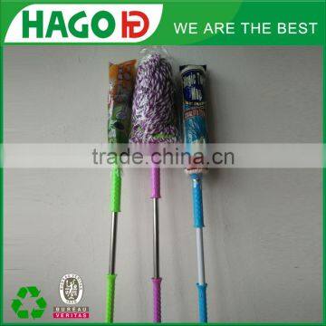 alibaba supplier bernat yarn hago magic mop