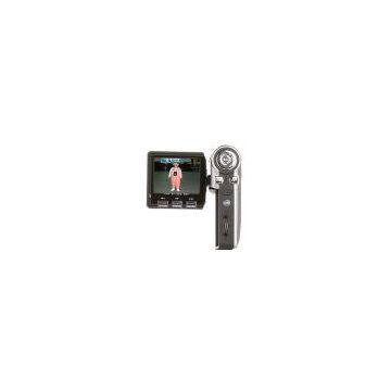 Taiwan Pmpdv-01 Portable Media Player Digital Video Camcorder