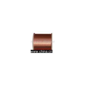 Aluminum Clad Steel Wire