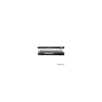 Sell DVD Recorder with 80G/160G/250G HDD
