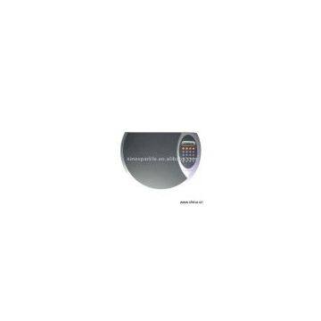Sell Mouse Pad with Calculator