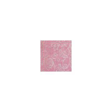 Satin Fabric