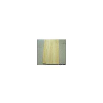 Sell Bamboo Floor