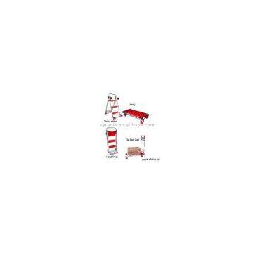 Sell Magic Trolley 5-in-1