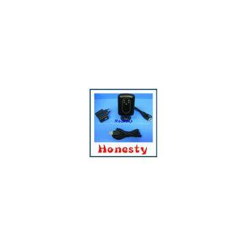 3G video camera HW333
