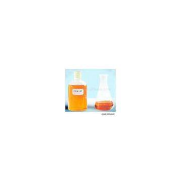 Sell Natural Vitamin E