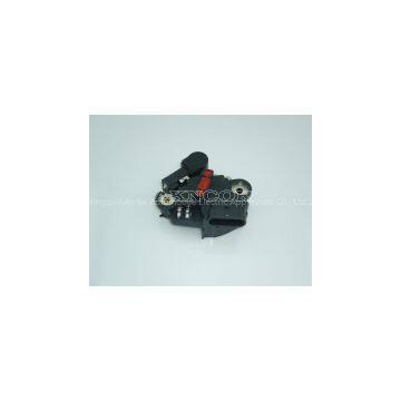 Voltage Regulator FOR VALEO,M533,VR-PR2339,2542339B,A14VI63,SA14VI63,11166 photo-2