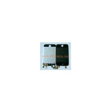 for iPhone 2G LCD with touch screen digitizer