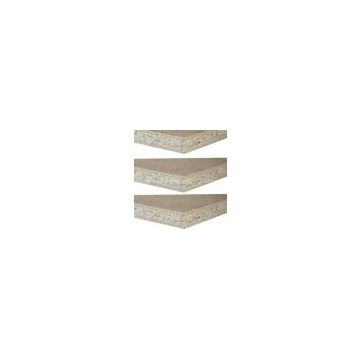 High Quality Furniture Use Particle Board