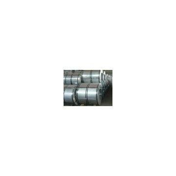 cold rollde 304 stainless steel coil 2B/BA