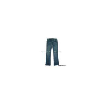 Sell Kids' Fashion Micai Pants