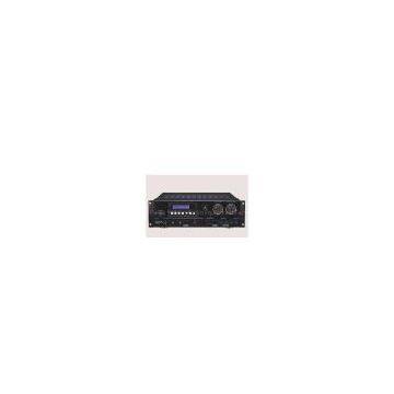 Amplifier / Professional Amplifier / UK CBBE Professional Audio / Professional Stage Sound / Kara OK PA / HS-8800 Amplifier
