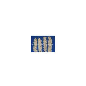 Salted Hog Casings / Sheep Casings