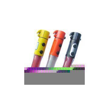 Emergency Tool / Safety Hammer / Headlamp / Flash Lamp / Signal Lamp