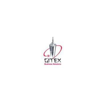 GITEX 9-13 October, 2011 and Booth No. Hall 2, F2- 10/B