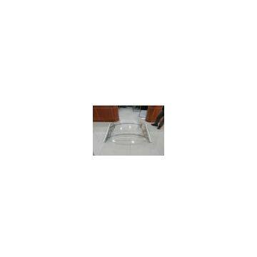 canopy tent rain shade