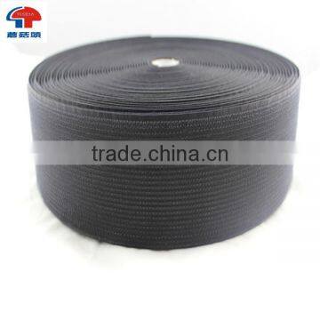 Customized Nylon Decorative Hook and Loop in Hair Clips Accessories photo-6