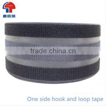 Combined Hook And Loop On The Same Side Uni-tape photo-3