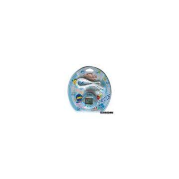 Sell Electronic Pet Game