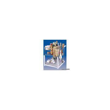 Sell Cabinet Basket (Pull Out)