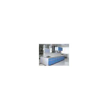 LAB FURNITURE