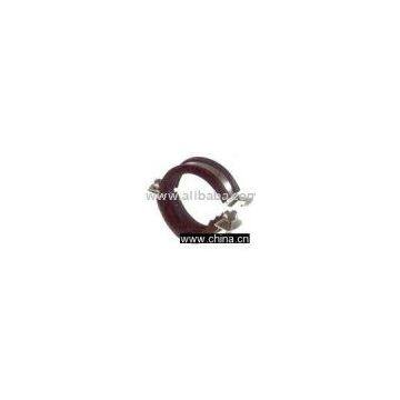 Pipe  Clamps (Rapid)