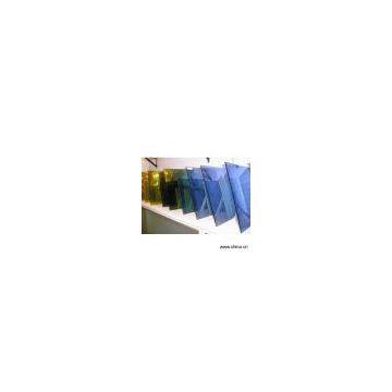 Sell Reflective Glass