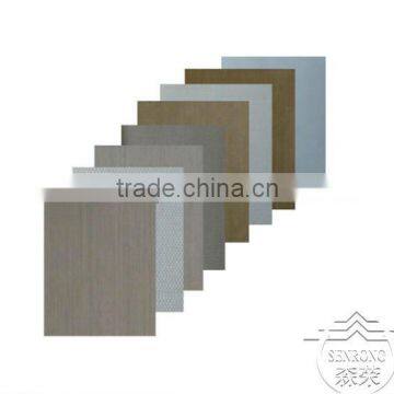 PTFE coated Fiberglass Adhesive fabric