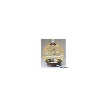 Sell Bird Cage