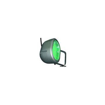 Sell Led Projection Lamp