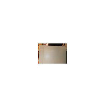pvc kitchen cabinet door