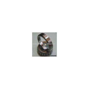 Tapered Roller Bearing (368A-362A)