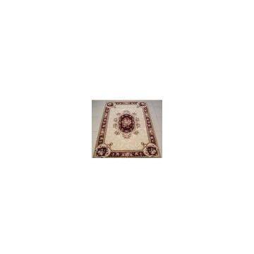 Sell Carpet