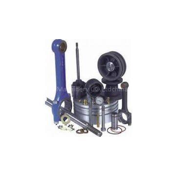 Atlas Copco Air Compressor Spare Parts